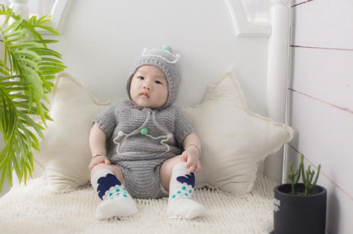 襄垣扬州助孕公司警惕低价陷阱，多家机构曝光