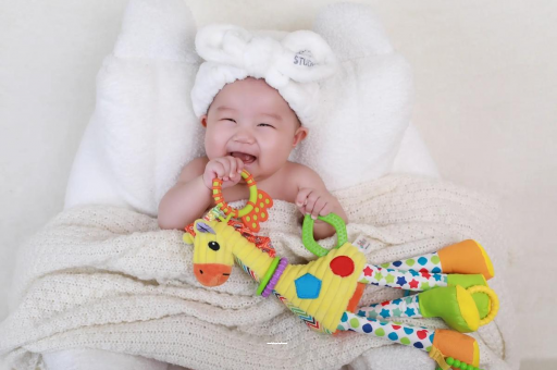 襄垣揭秘国外年度三大助孕公司及口碑佳选推荐 襄垣揭秘国外年度三大助孕公司及口碑佳选推荐