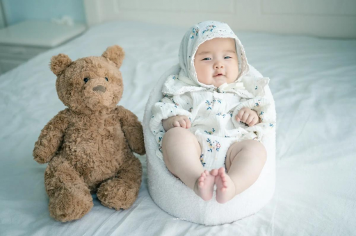 襄垣2025湖北助孕机构口碑排行,哪家值得推荐? 襄垣2025湖北助孕机构口碑排行,哪家值得推荐?