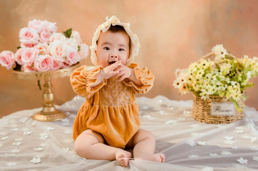 襄垣洛阳试管婴儿助孕，2025年拒绝低价陷阱