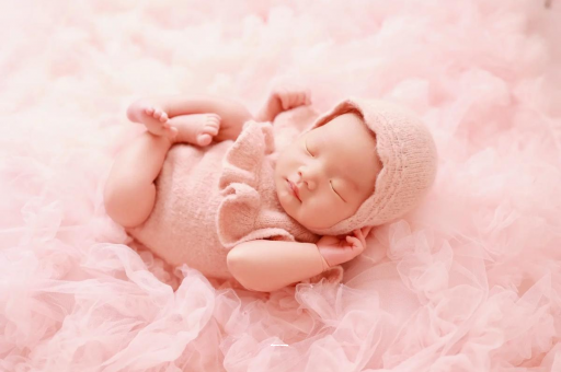 襄垣周口助孕生殖中心：过来人经验分享