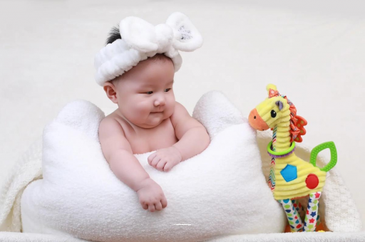 襄垣2024南宁助孕公司排行:警惕低价陷阱,哪家第一? 襄垣2024南宁助孕公司排行:警惕低价陷阱,哪家第一?