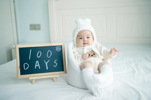 襄垣宜昌助孕流程揭秘:谨防上当,安全生育指南 襄垣宜昌助孕流程揭秘:谨防上当,安全生育指南