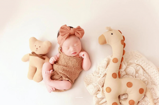 襄垣遵义试管医院2025防骗指南：揭秘真实医院信息