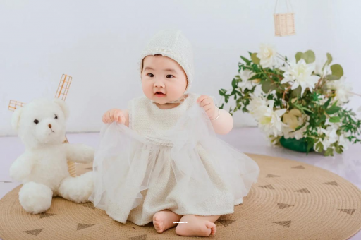 襄垣全球好孕首选国外助孕生子医院前十榜单揭晓