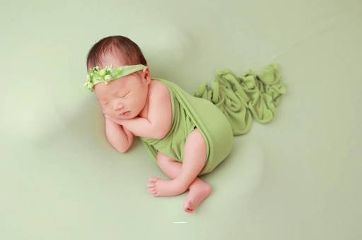 襄垣沈阳助孕巨头名单揭晓哪家最好? 襄垣沈阳助孕巨头名单揭晓哪家最好?